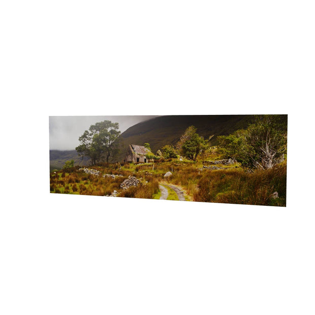 The Black Valley, Co. Kerry