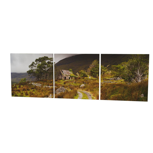 The Black Valley, Co. Kerry