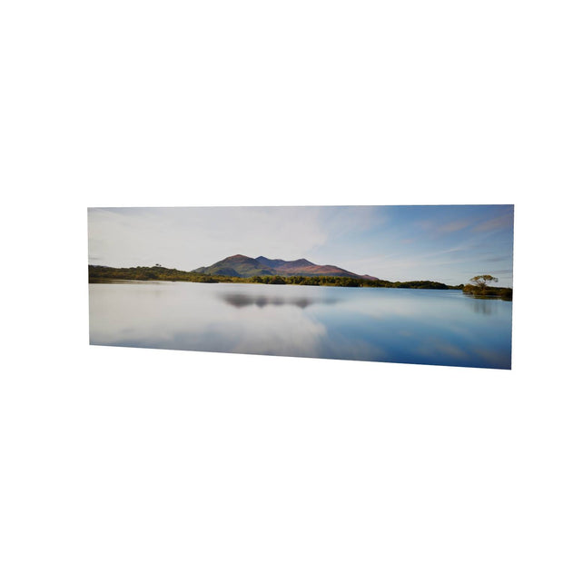 Summer, Lough Leane, Co. Kerry