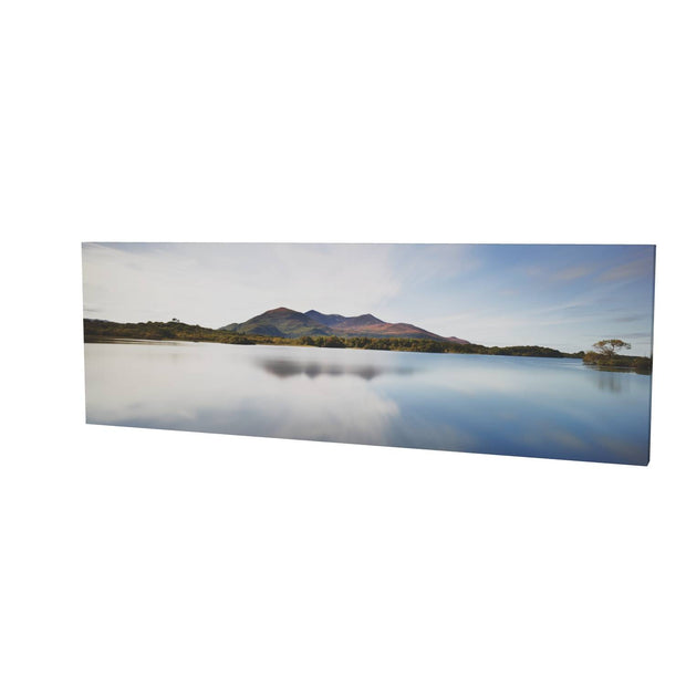 Summer, Lough Leane, Co. Kerry