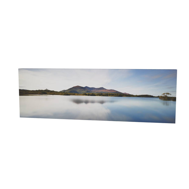 Summer, Lough Leane, Co. Kerry
