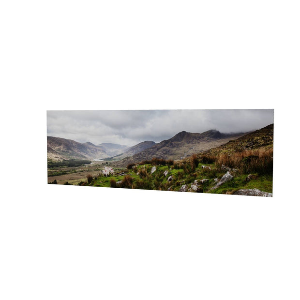 Sheep, the Black Valley, Co. Kerry