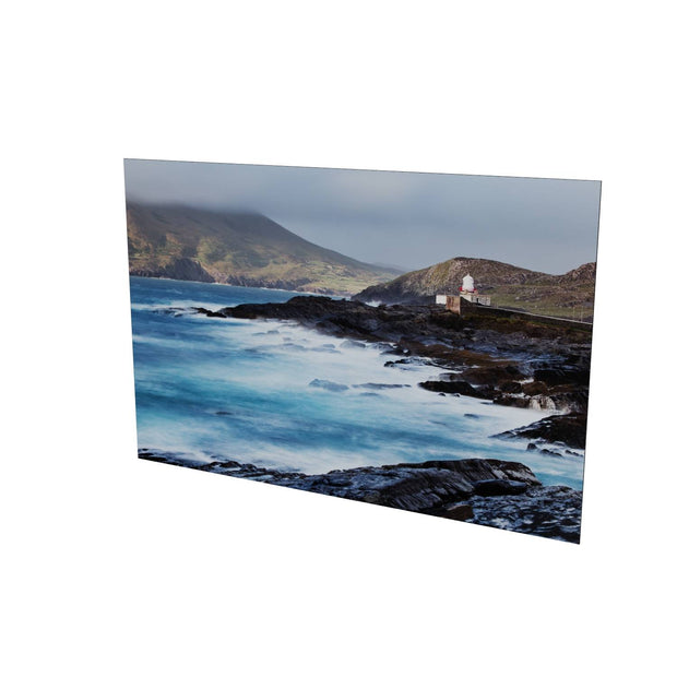 Cromwell Point, Valentia Island, Co. Kerry