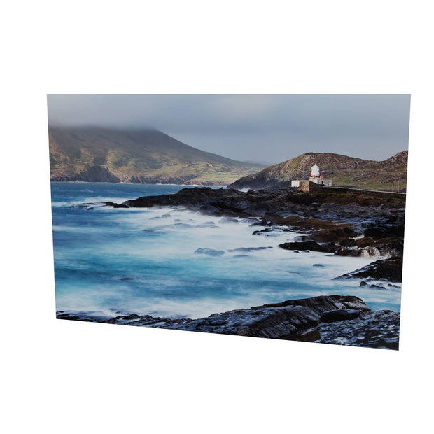 Cromwell Point, Valentia Island, Co. Kerry