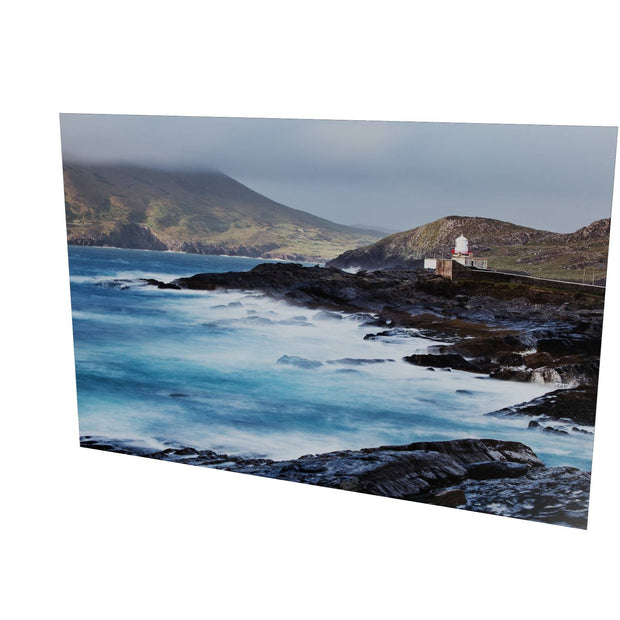 Cromwell Point, Valentia Island, Co. Kerry