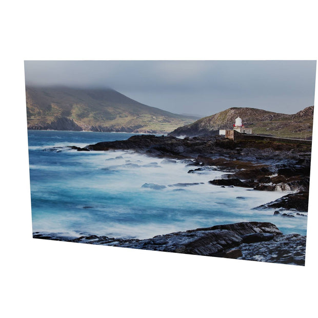 Cromwell Point, Valentia Island, Co. Kerry