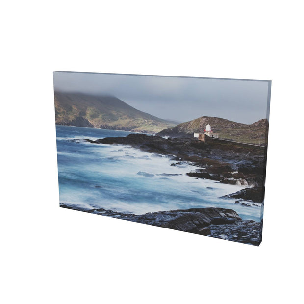 Cromwell Point, Valentia Island, Co. Kerry