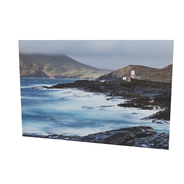 Cromwell Point, Valentia Island, Co. Kerry