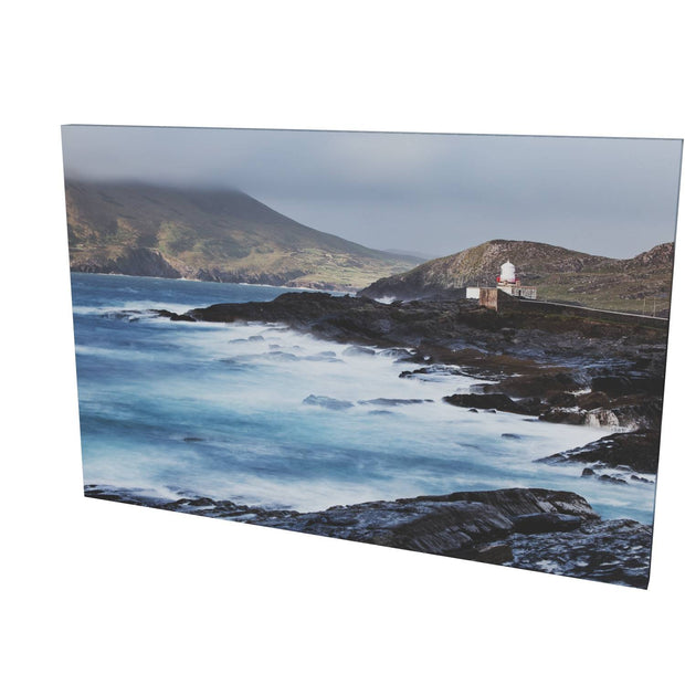 Cromwell Point, Valentia Island, Co. Kerry
