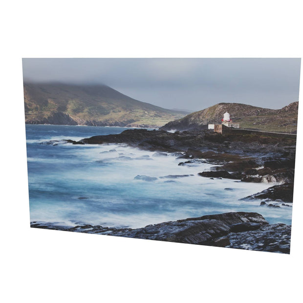 Cromwell Point, Valentia Island, Co. Kerry