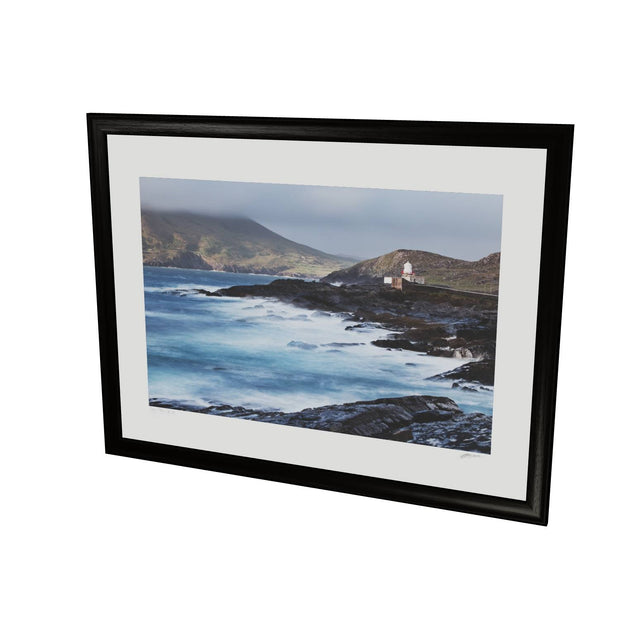 Cromwell Point, Valentia Island, Co. Kerry