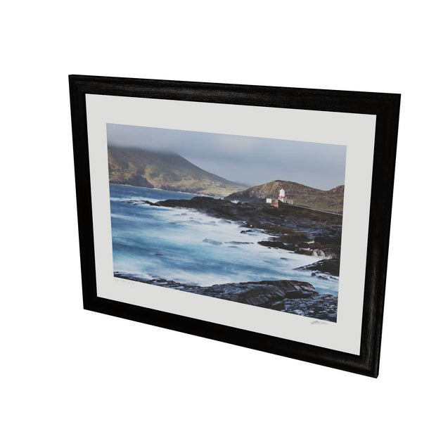 Cromwell Point, Valentia Island, Co. Kerry