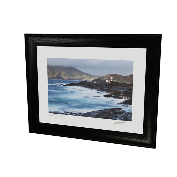 Cromwell Point, Valentia Island, Co. Kerry