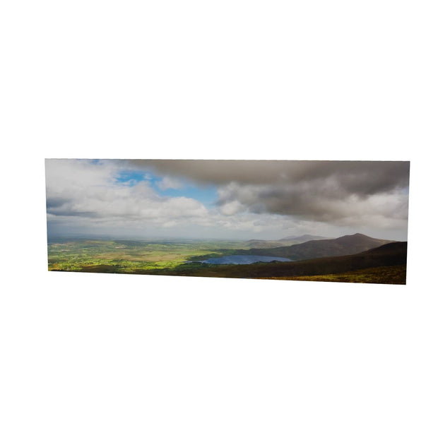 Lough Guitane, Co. Kerry