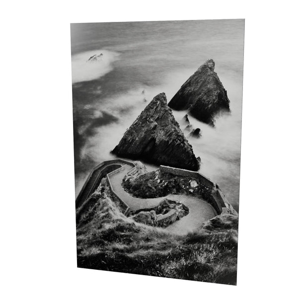 Dunquin, Dingle, Co. Kerry