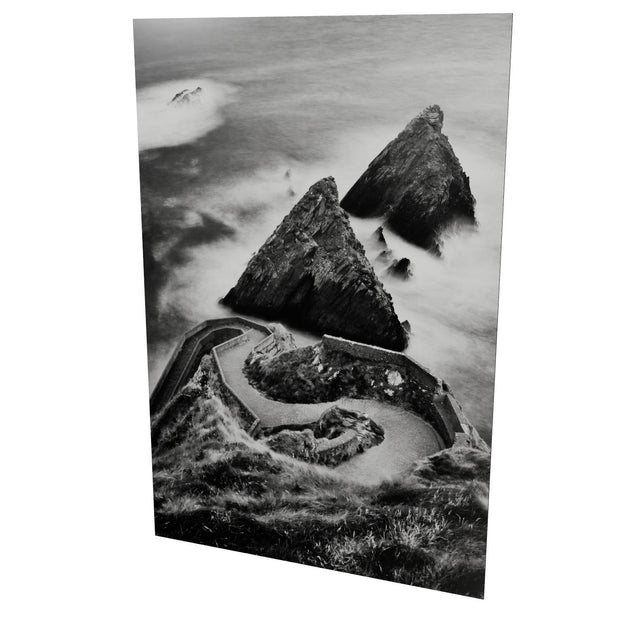 Dunquin, Dingle, Co. Kerry