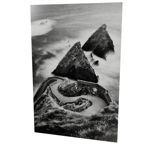 Dunquin, Dingle, Co. Kerry
