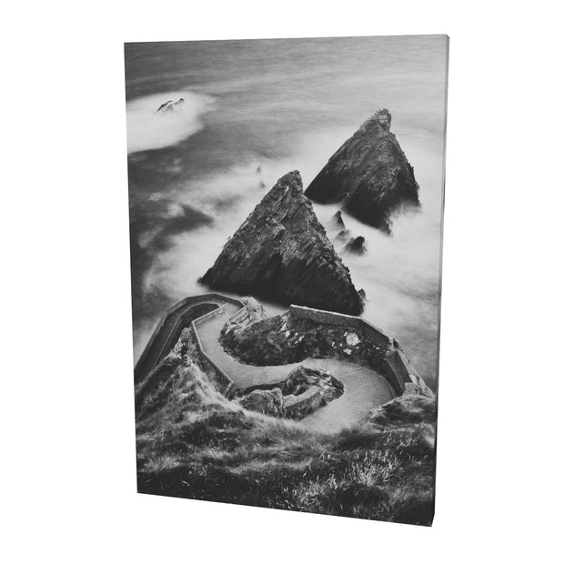 Dunquin, Dingle, Co. Kerry