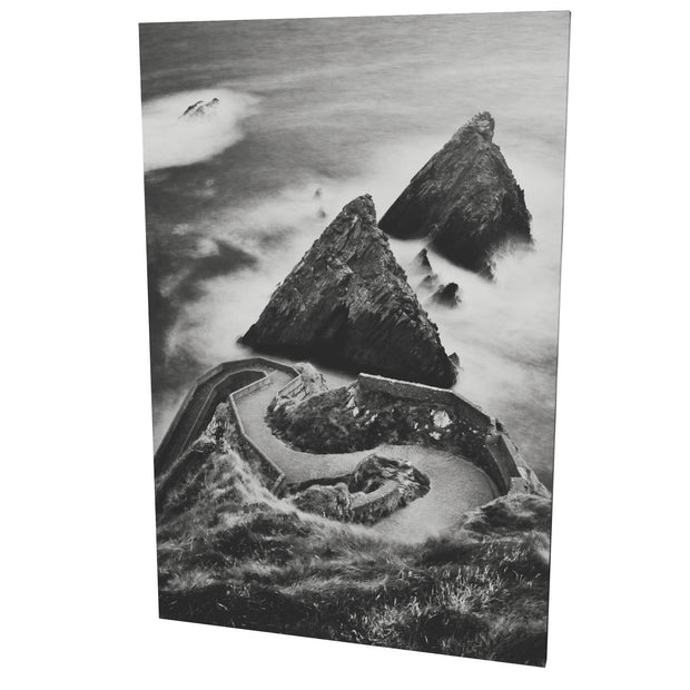 Dunquin, Dingle, Co. Kerry