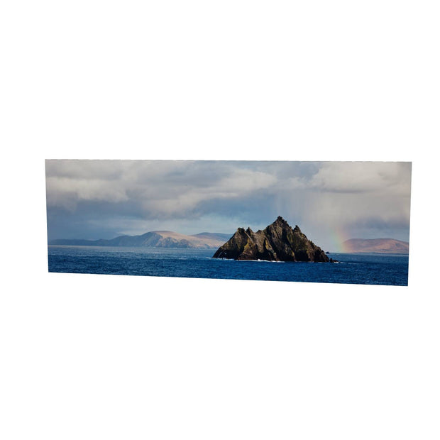 The Small Skellig, Co. Kerry
