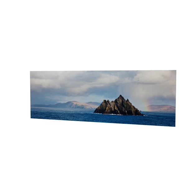 The Small Skellig, Co. Kerry