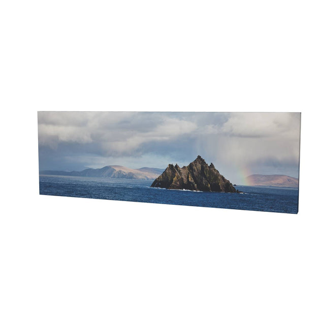 The Small Skellig, Co. Kerry