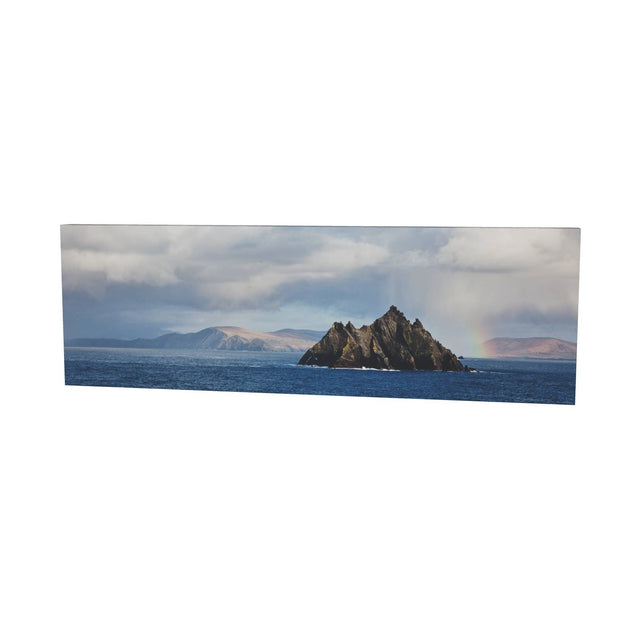The Small Skellig, Co. Kerry