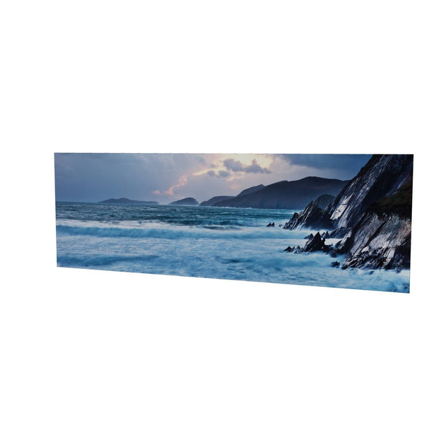 Slea Head, Dingle. Co. Kerry