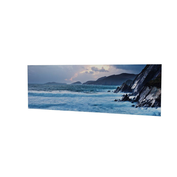 Slea Head, Dingle. Co. Kerry