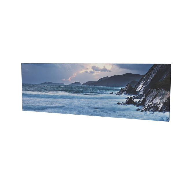 Slea Head, Dingle. Co. Kerry
