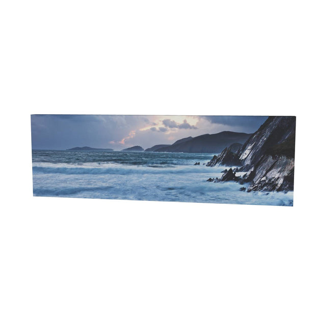 Slea Head, Dingle. Co. Kerry