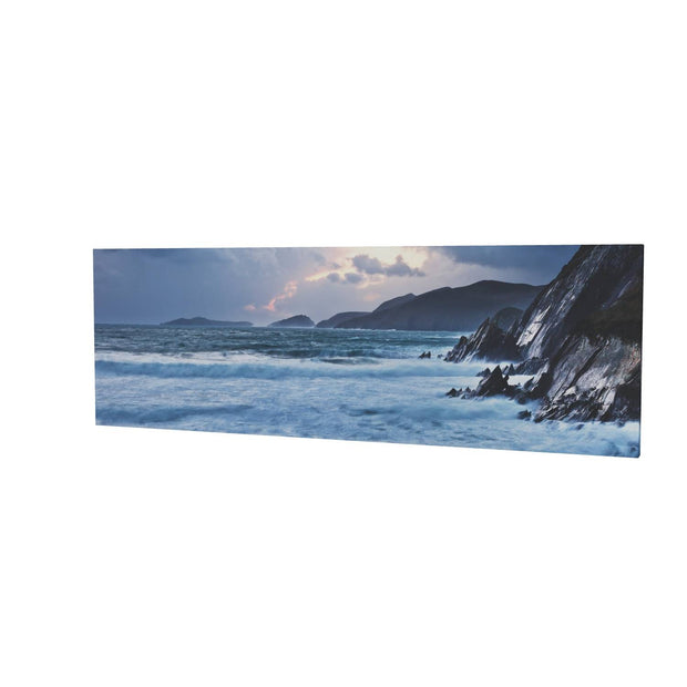 Slea Head, Dingle. Co. Kerry