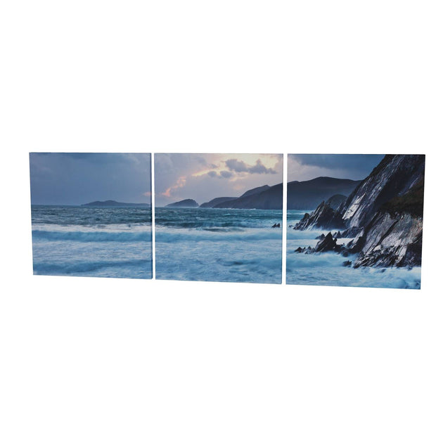 Slea Head, Dingle. Co. Kerry