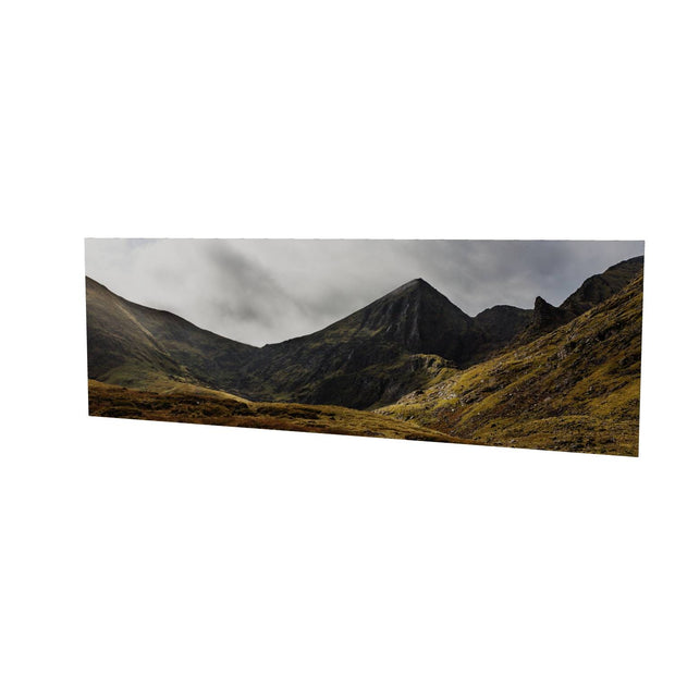 Carrauntoohil, Co. Kerry