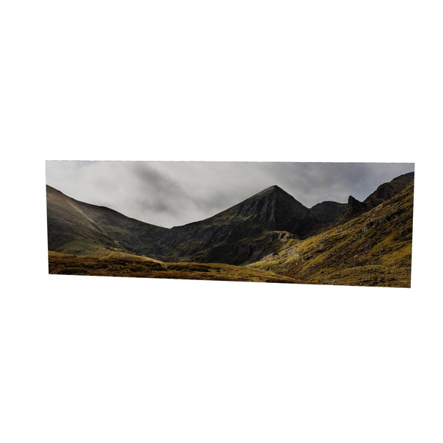 Carrauntoohil, Co. Kerry