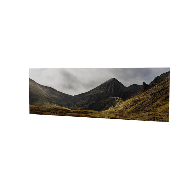 Carrauntoohil, Co. Kerry