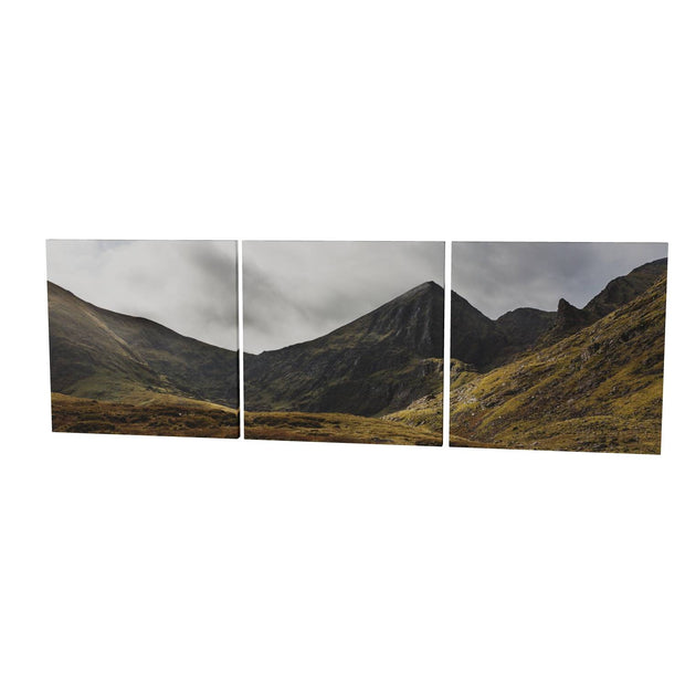 Carrauntoohil, Co. Kerry