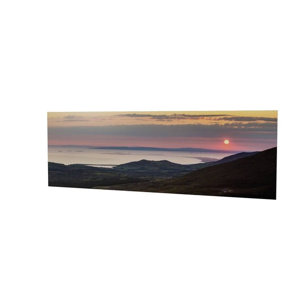 Sunrise, the Maharees, Co. Kerry