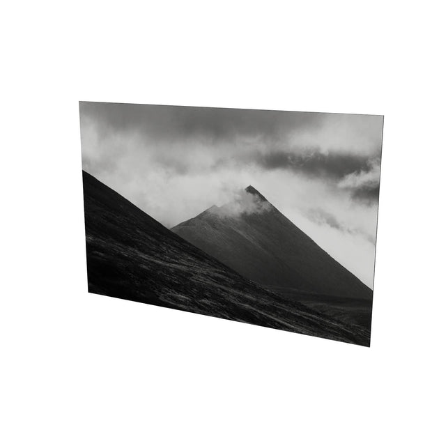 Cruach Mhór, Macgillycuddy's Reeks, Co. Kerry