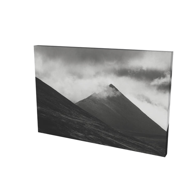 Cruach Mhór, Macgillycuddy's Reeks, Co. Kerry