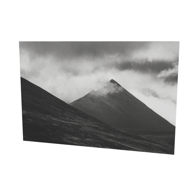 Cruach Mhór, Macgillycuddy's Reeks, Co. Kerry