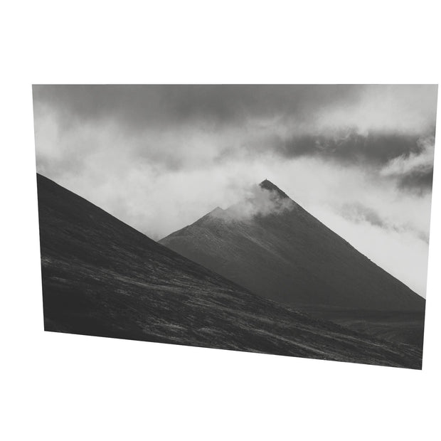 Cruach Mhór, Macgillycuddy's Reeks, Co. Kerry