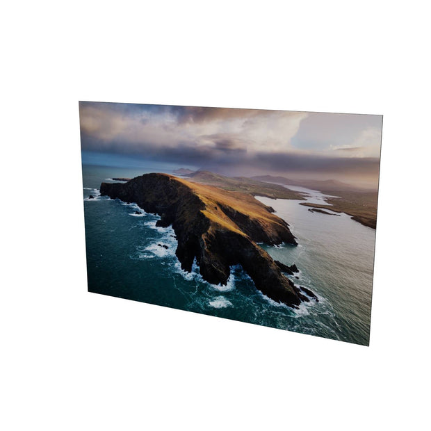 Valentia Island, Co. Kerry