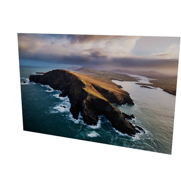 Valentia Island, Co. Kerry