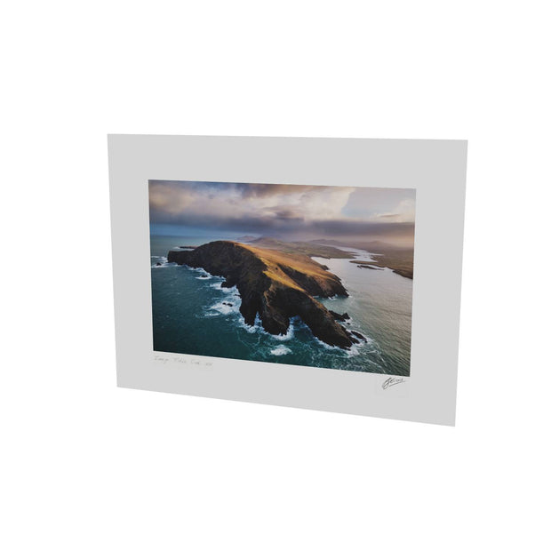 Valentia Island, Co. Kerry