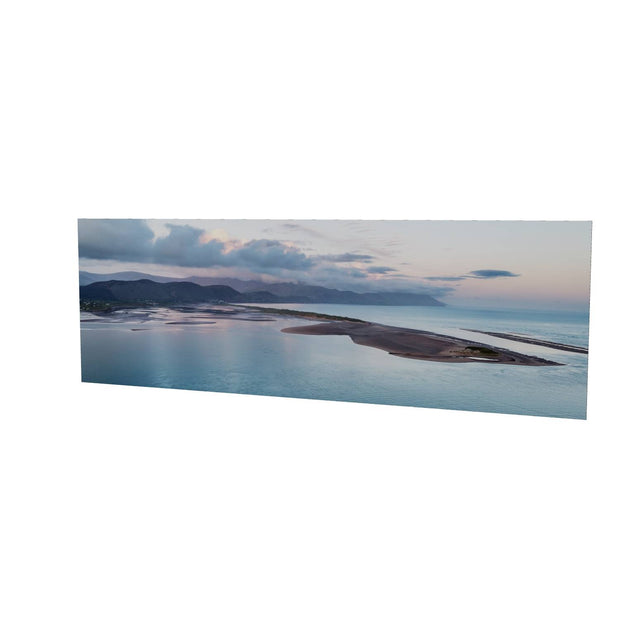 Rossbeigh, Co. Kerry