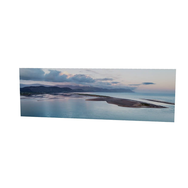 Rossbeigh, Co. Kerry