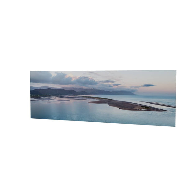 Rossbeigh, Co. Kerry