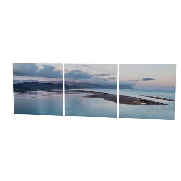 Rossbeigh, Co. Kerry