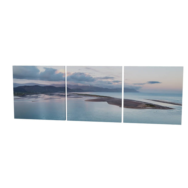 Rossbeigh, Co. Kerry